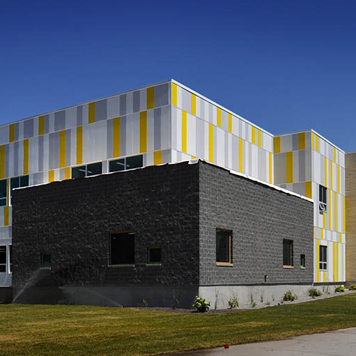 Missoula County Public Schools Hulteng CCM, Inc.