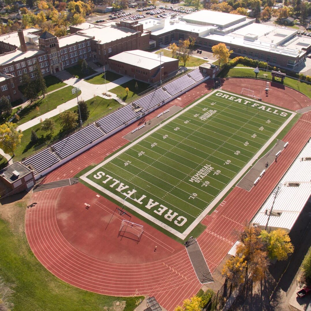 Great Falls Public Schools Bond Hulteng CCM