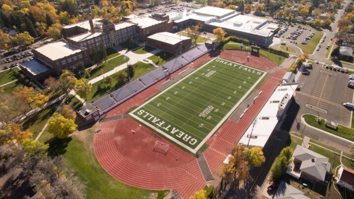 Great Falls Public Schools Bond Hulteng CCM