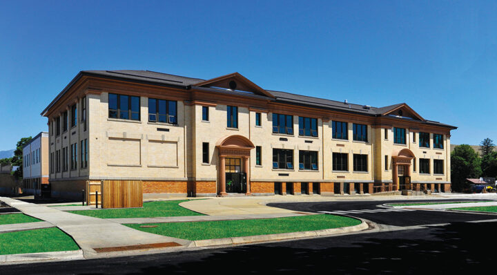 Missoula Public Schools